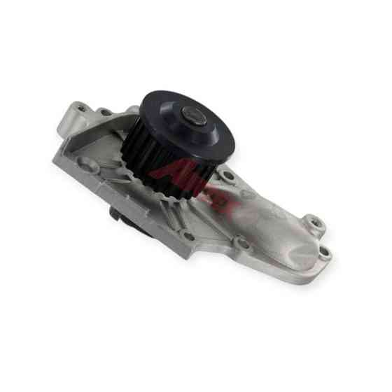 Помпа Camry V20, Celica, Car E 2.0 82- Тойота Мукачево