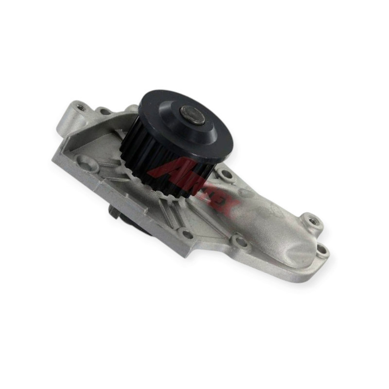 Помпа Camry V20, Celica, Car E 2.0 82- Тойота Мукачево - изображение 1