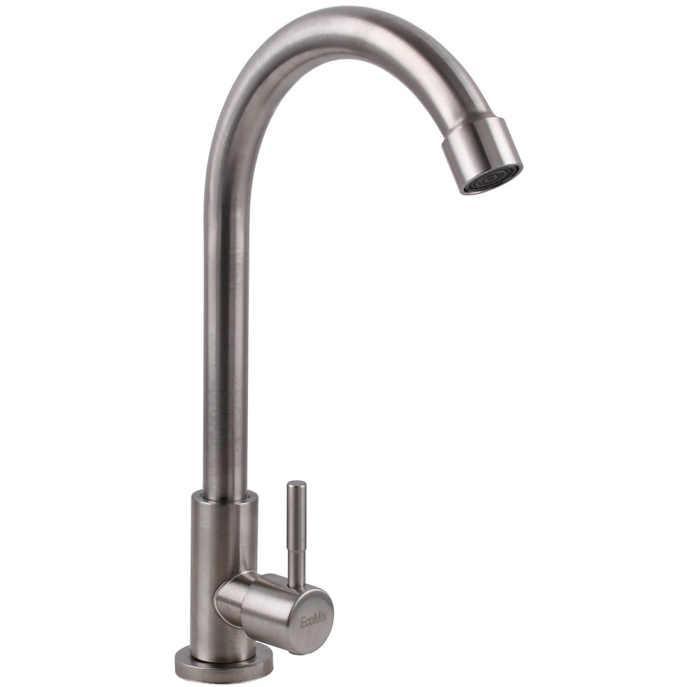 Монокран EcoMix AISI-0001M Київ - фото 1