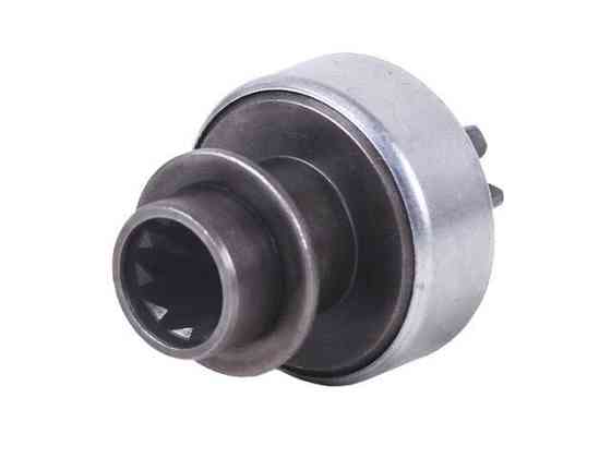 Бендикс на дизельний двигун 178F/186F Мукачево