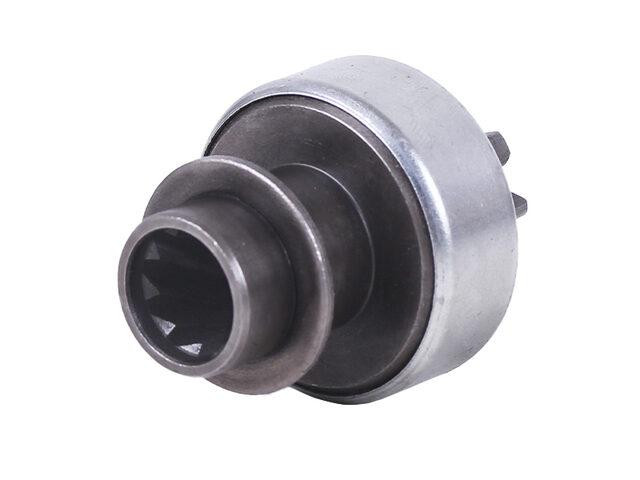 Бендикс на дизельний двигун 178F/186F Мукачево - фото 2