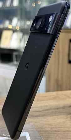 Телефон Google Pixel 8 Pro 128Gb. Харьков