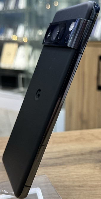 Телефон Google Pixel 8 Pro 128Gb. Харьков - изображение 5