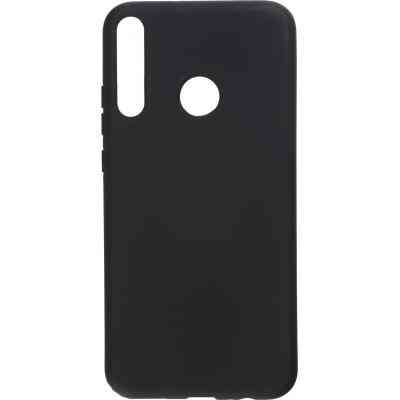 Чехол для мобильного телефона Armorstandart ICON Case Huawei P40 Lite E/Y7p Black (ARM56369) Винница