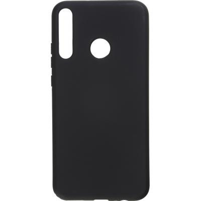 Чохол до мобільного телефона Armorstandart ICON Case Huawei P40 Lite E/Y7p Black (ARM56369) Вінниця - фото 1