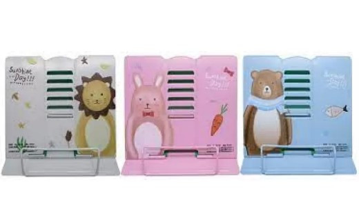 Блокнот А5 "Bourgeois" 80 арк, клітинка, шкірзам обкл, 9201, шт Київ - фото 1