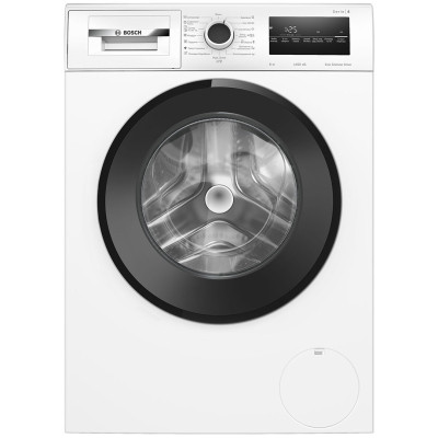 Пральна машина Bosch WAN28281UA Вінниця - фото 1