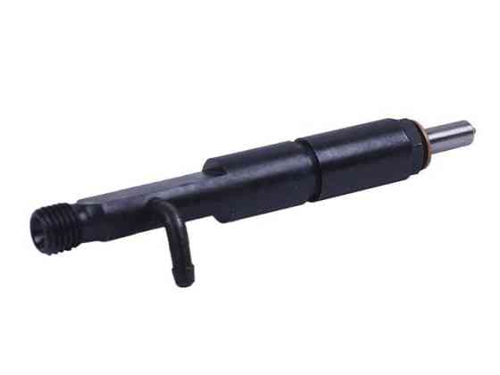 Паливний інжектор GZ (вузький) HB на дизельний двигун 195N Мукачево