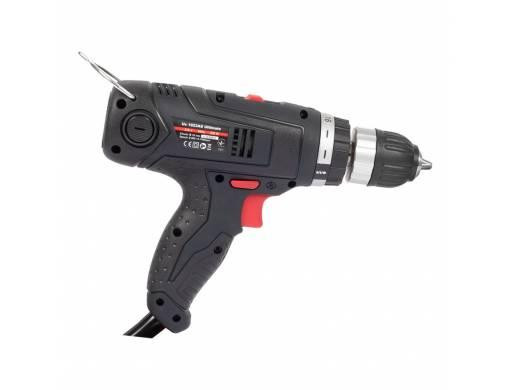 Дриль-Шуруповерт електричний Vitals Professional Us 1023AS Ultimate (119640) Коломыя - изображение 3