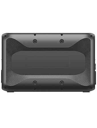 Зарядна станція Bluetti Apex 300, 3840W, 2764.8Wh, LiFePO4 ( 21713 ) Харків