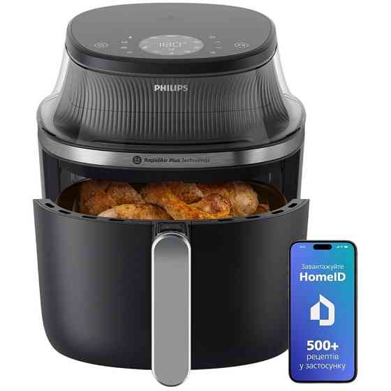 Мультипіч Philips NA321/00 мультипіч Харків