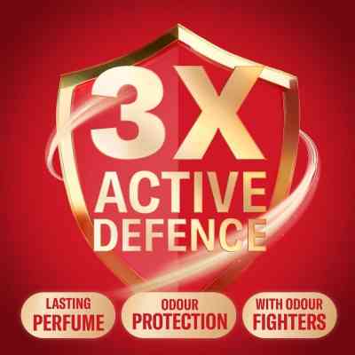 Дезодорант Old Spice Bearglove 85 мл (8700216752466) Вінниця