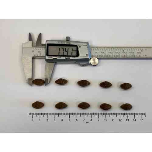 Корм сухий Brit Fresh Duck/Millet Active Run and Work для дорослих активних собак з качкою та пшоном 12 кг Київ