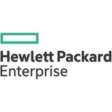 Сервер Hpe StoreEver MSL LTO-7 Ultrium 15000 FC - Storage drive Tape Cartridge 2.5:1 LTO 5.25 Half-height (834167001) Київ