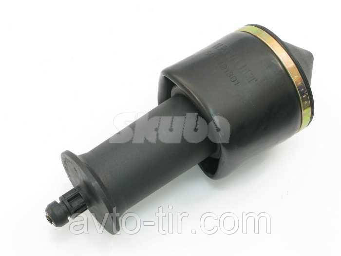 Подушка кабіни RVI Magnum DXI (виробник Великобританія) 5010491301, cb0135, 080265, 101368 Луцьк - фото 2