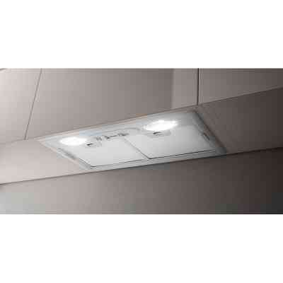 Вытяжка кухонная Faber INKA SMART C LG A70 Винница