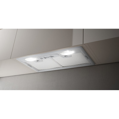 Вытяжка кухонная Faber INKA SMART C LG A70 Винница - изображение 3