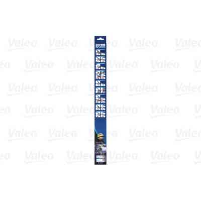 Щітка склоочисника Valeo 577956 Вінниця
