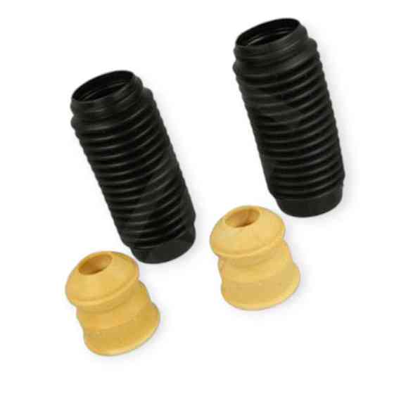 Пыльник Комплект Форд Connect 02- передний. с отб. стойки Мукачево