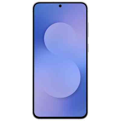 Мобільний телефон Samsung Galaxy S25 FE 8/256Gb Navy (SM-S731BDBGEUC) Вінниця