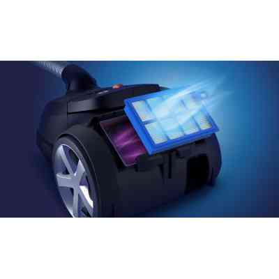 Пылесос Philips XD8122/10 Винница