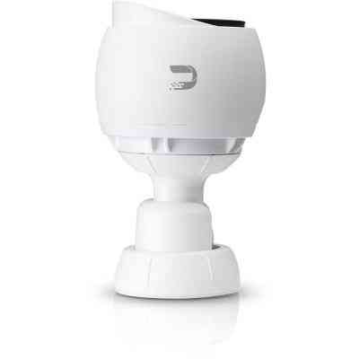 Камера видеонаблюдения Ubiquiti UVC-G3-PRO Винница