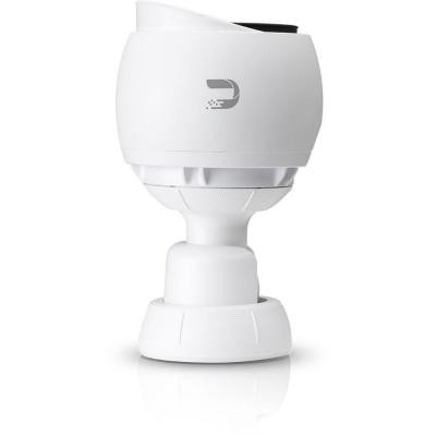 Камера видеонаблюдения Ubiquiti UVC-G3-PRO Винница - изображение 4
