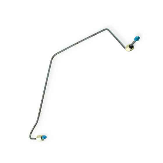 Трубка тиску Т-40 (3 циліндр) (рядний насос) високого Мукачево