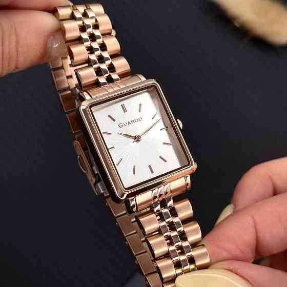 GUARDO 012803-4 Київ