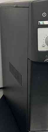 Кавомашина Delonghi Magnifica ESAM 3000.B. Київ