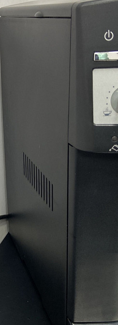 Кавомашина Delonghi Magnifica ESAM 3000.B. Київ - фото 4