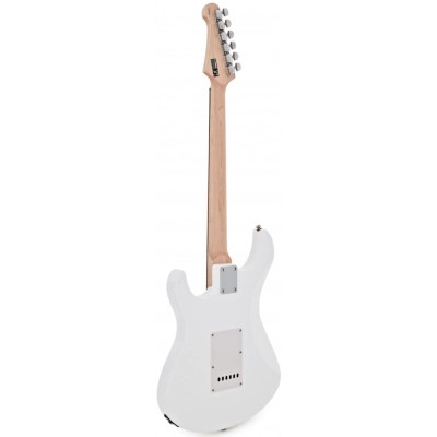 Електрогітара Yamaha Pacifica 012 White Вінниця - фото 7