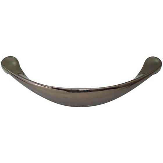 ЦИЛИНДР КЛЮЧ/КЛЮЧ A6P30/30 MC МАТОВЫЙ ХРОМ Киев