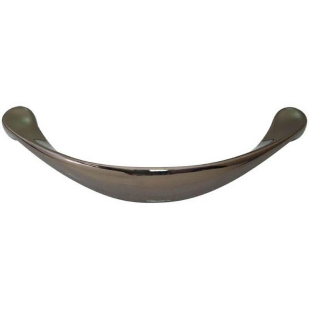 ЦИЛИНДР КЛЮЧ/КЛЮЧ A6P30/30 MC МАТОВЫЙ ХРОМ Киев - изображение 1