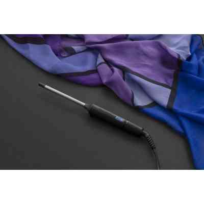 Плойка Remington CI6X10 Винница