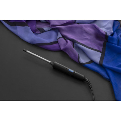 Плойка Remington CI6X10 Винница - изображение 4