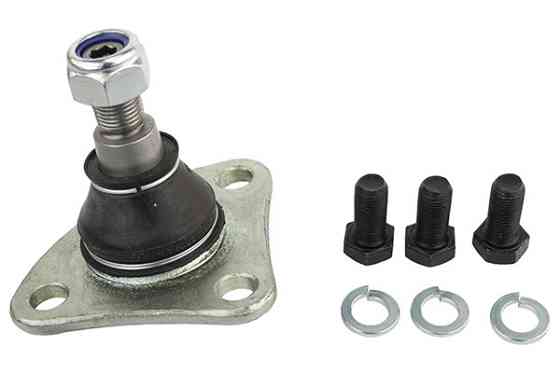 Кульова опора Ocap Citroen Jumper 2 (93501837) Київ
