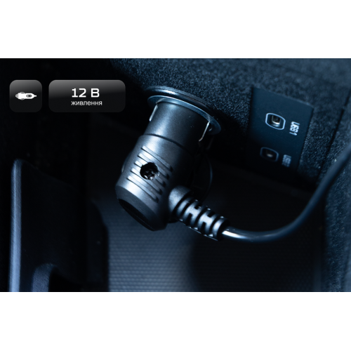 Вентилятор VOin HX-T307 4