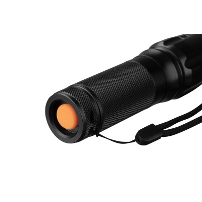 Ліхтар 2E AAAx3 300лм 5Вт 3 функції освітлення IP44 (2E-FLBL3AAA) Вінниця - фото 9