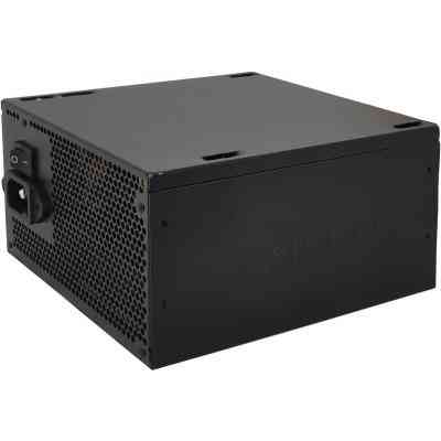 Блок живлення Xilence 650W (XP650R10) Вінниця