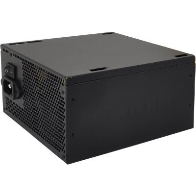 Блок питания Xilence 650W (XP650R10) Винница - изображение 3