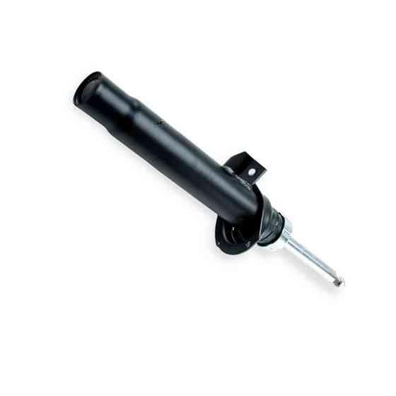 Амортизатор БМВ 1(F20), 2(F22), 3(F30, F80) 11- передний Мукачево