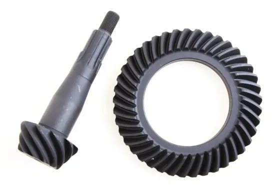 Главная пара заднего моста 2103 Винница