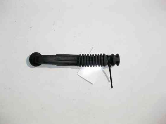 Mercedes-Benz  A2218323894 Шланг - стік конденсату з коробки пічки S-Class W221 CL С216 Одесса