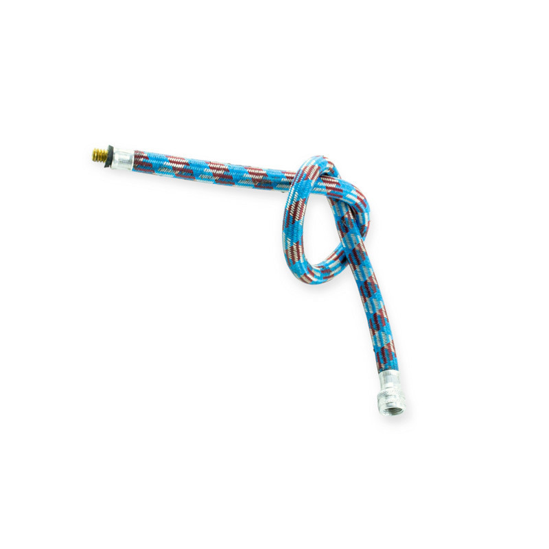 Велошлангочка Умань М-5 длинный 