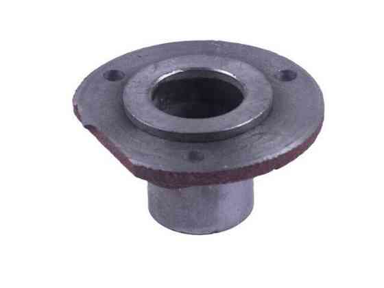 Патрон рычага подшипника выжимного на КПП/6 Мукачево