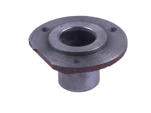 Патрон рычага подшипника выжимного на КПП/6 Мукачево - изображение 2
