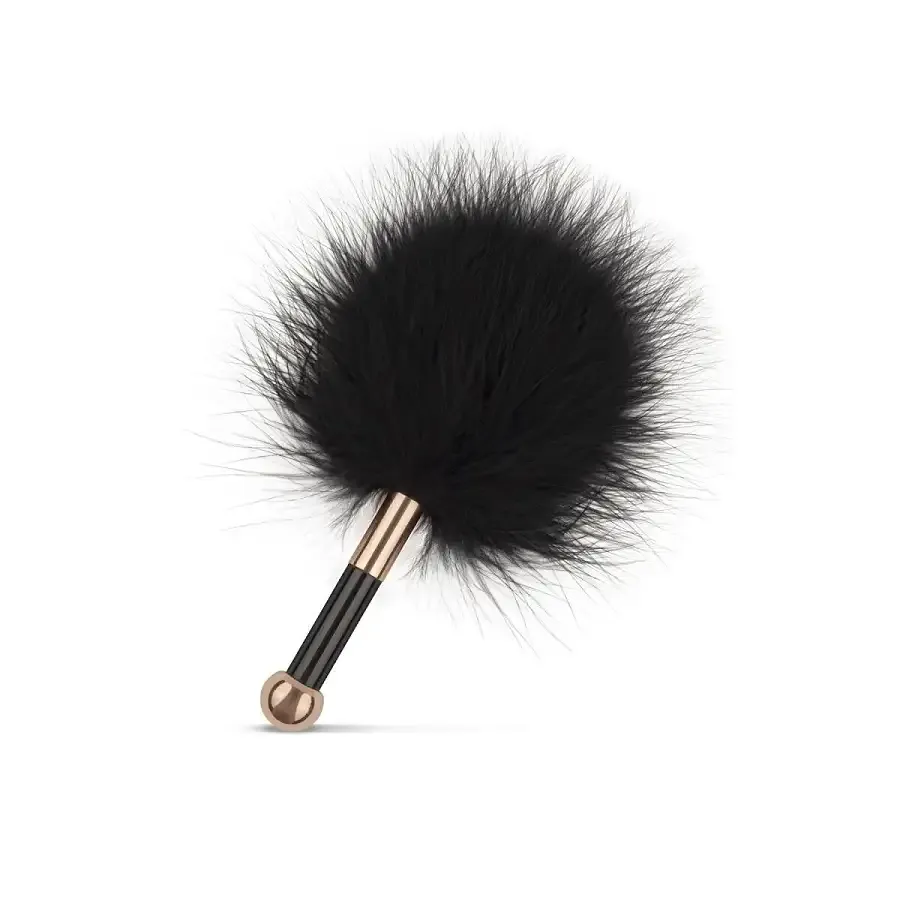 Набор Rosy Gold - Nouveau BDSM set Львів - фото 8