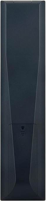 Пульт для телевізорів JVC LT-43VA3205I, LT-24VAH325I, LT-32VAH325I Луцк - изображение 3