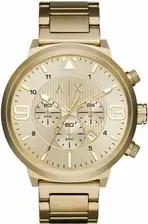 Часы ARMANI EXCHANGE URBAN AX1368 Киев